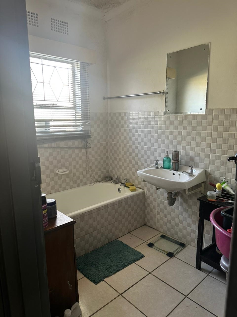 3 Bedroom Property for Sale in King Williams Town Central Eastern Cape